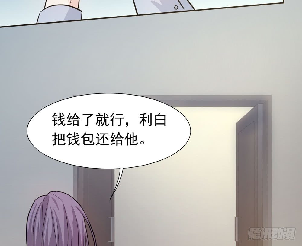 训练场74