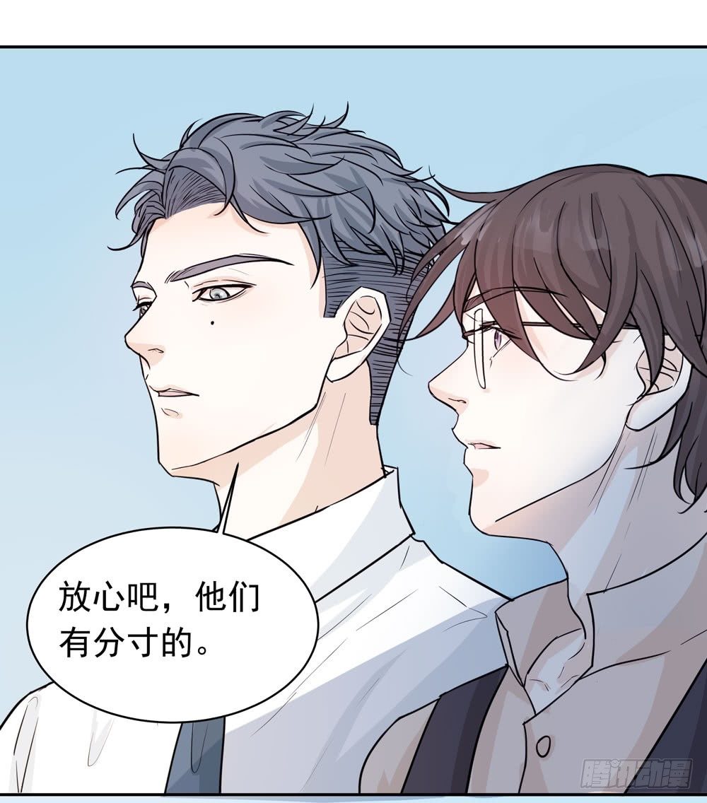 训练场8