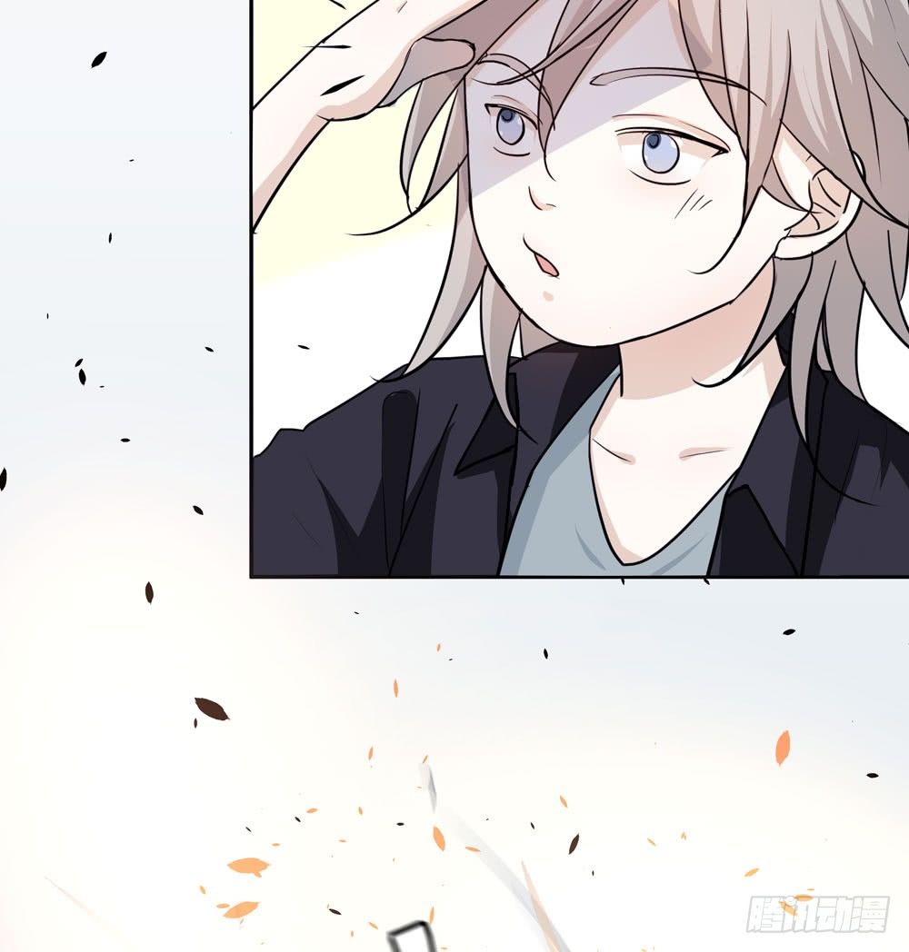训练场80