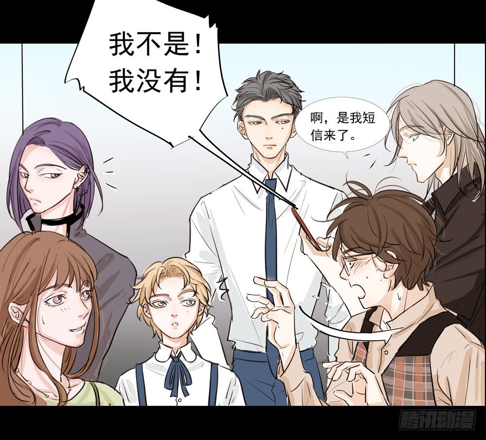 训练场88