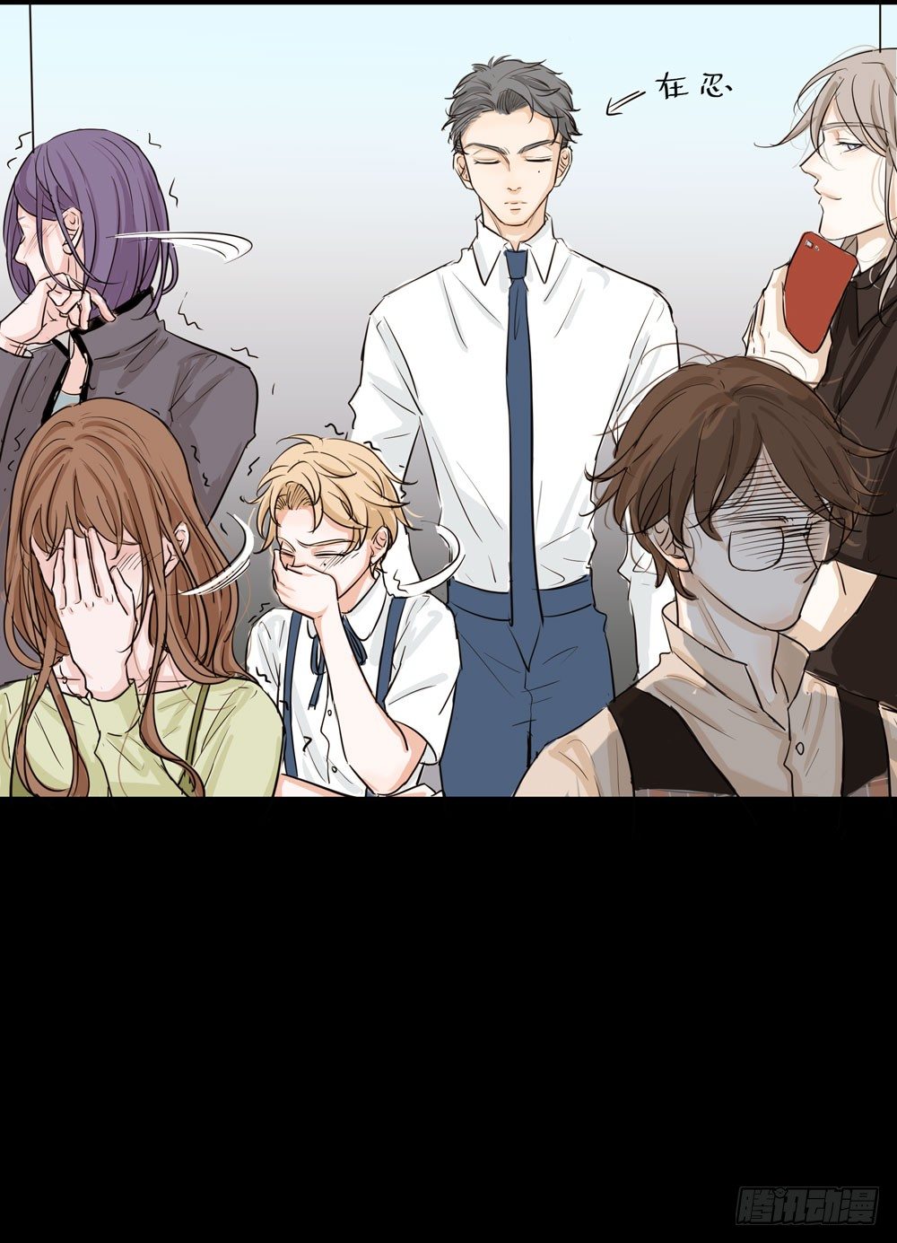 训练场89