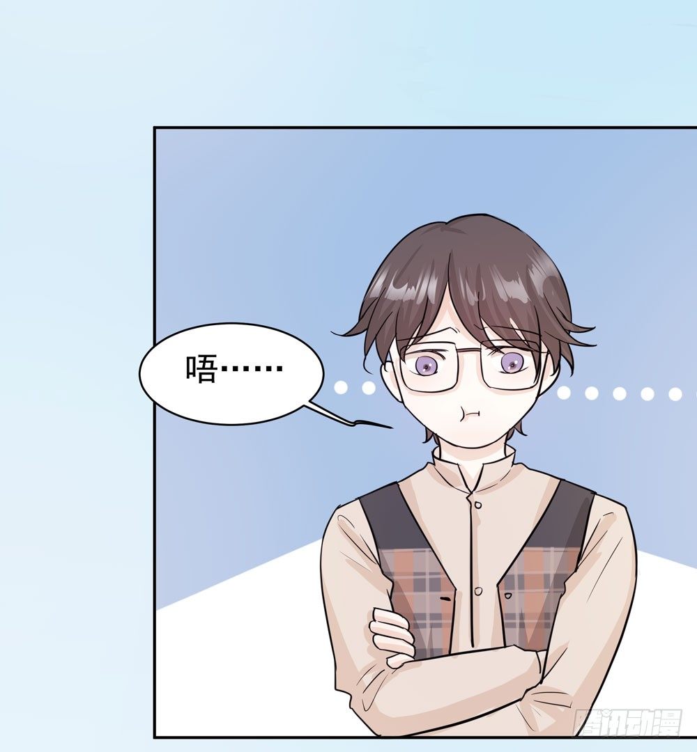 训练场9