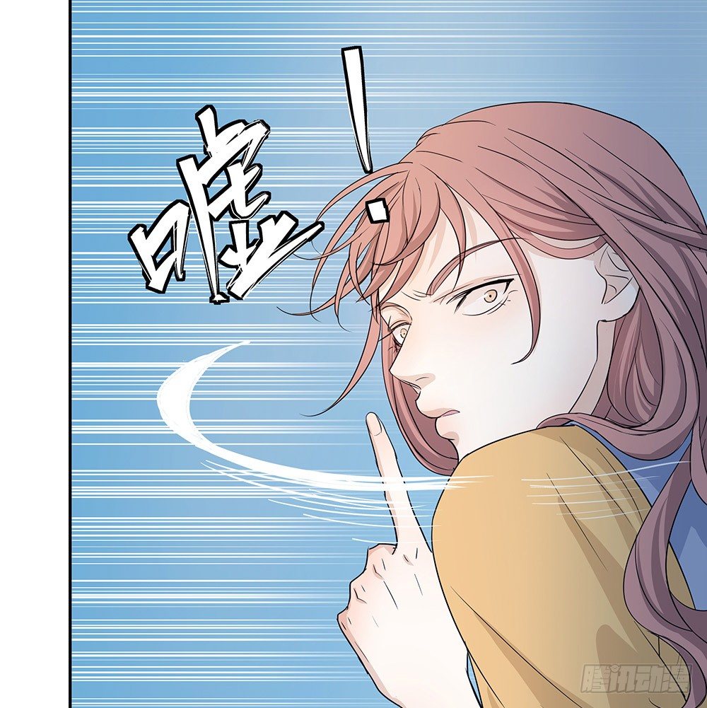 特别的日子10