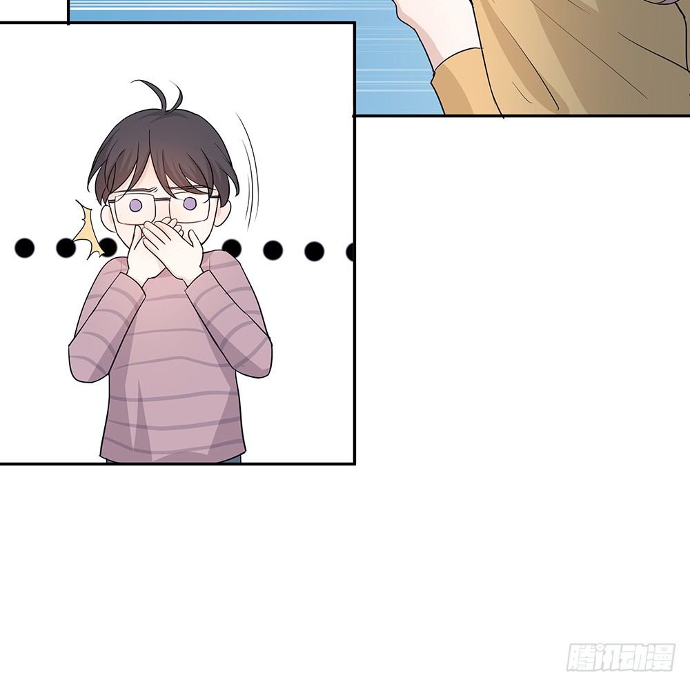 特别的日子11