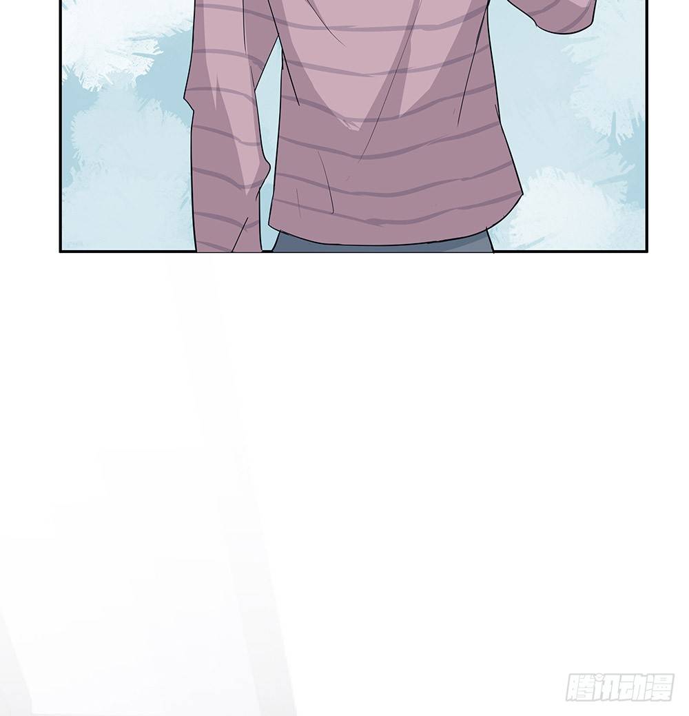 特别的日子15