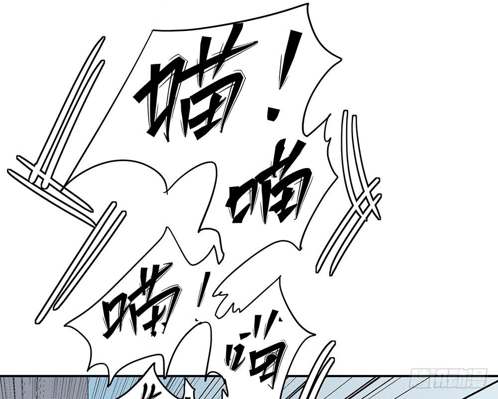特别的日子20