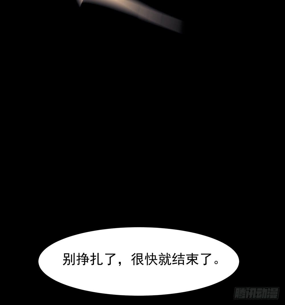 特别的日子23