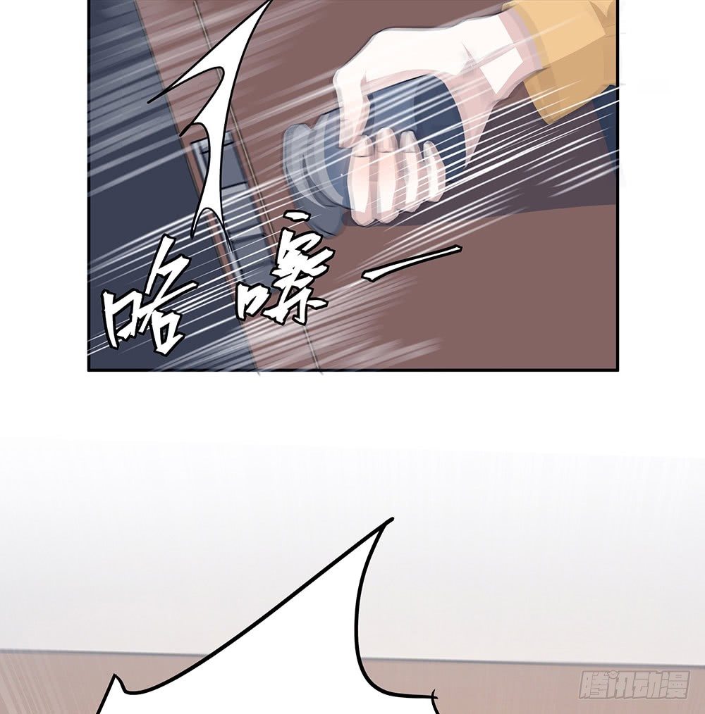 特别的日子26