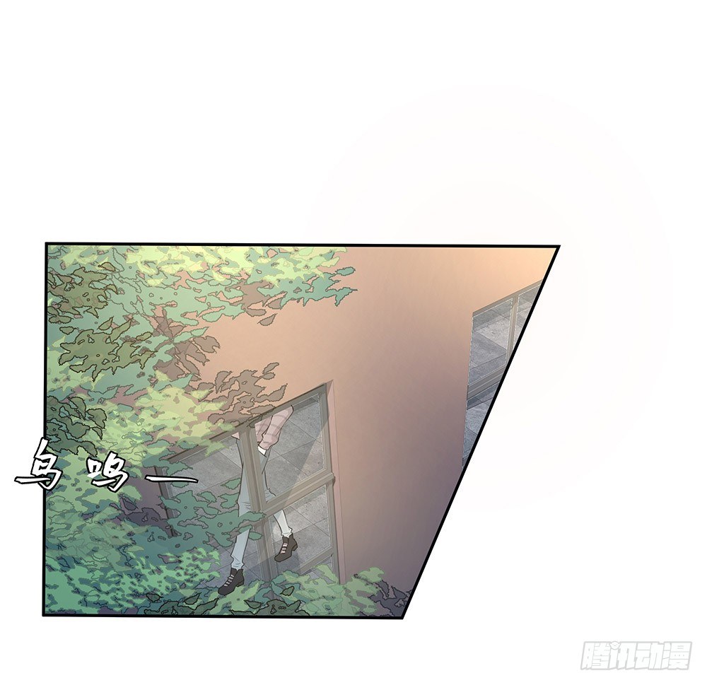 特别的日子3