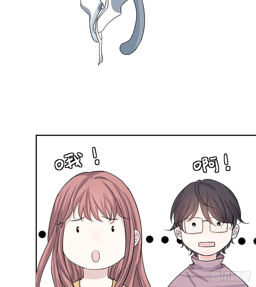 特别的日子32