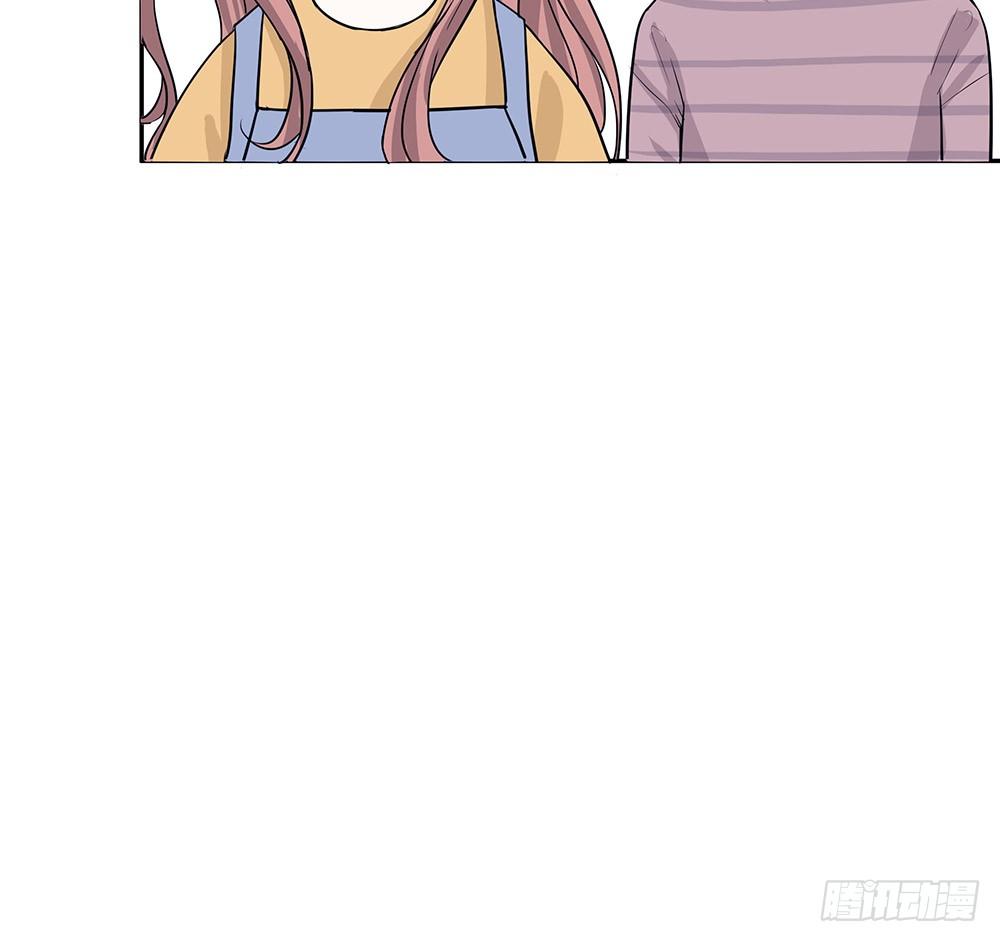 特别的日子33