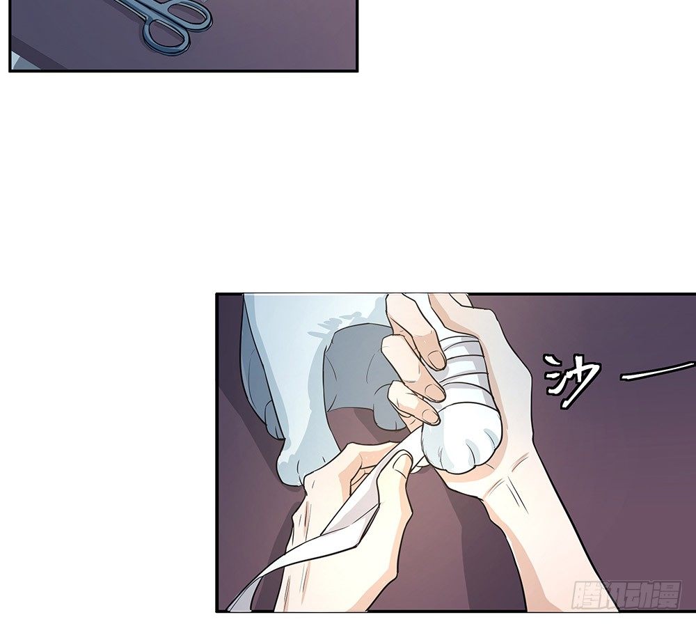 特别的日子35