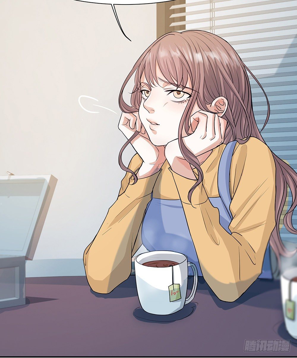 特别的日子38