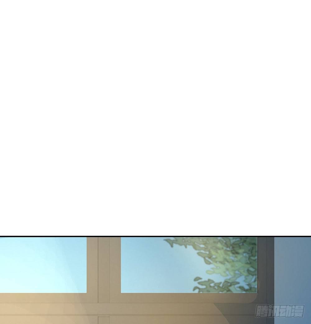 特别的日子4