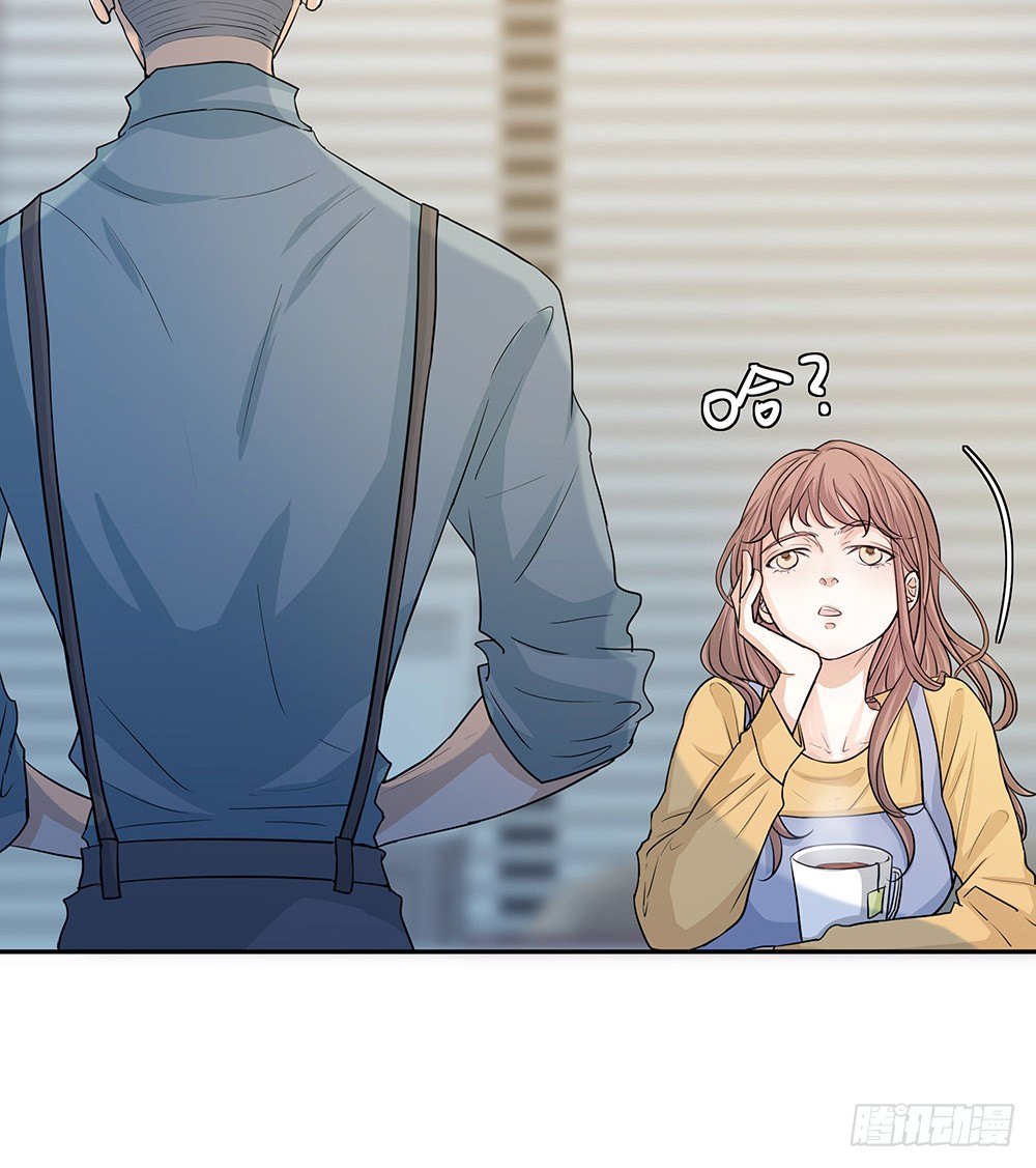 特别的日子40