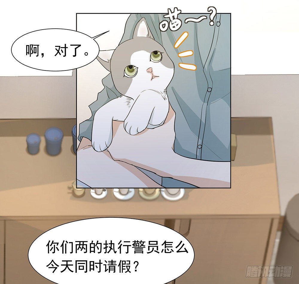 特别的日子49