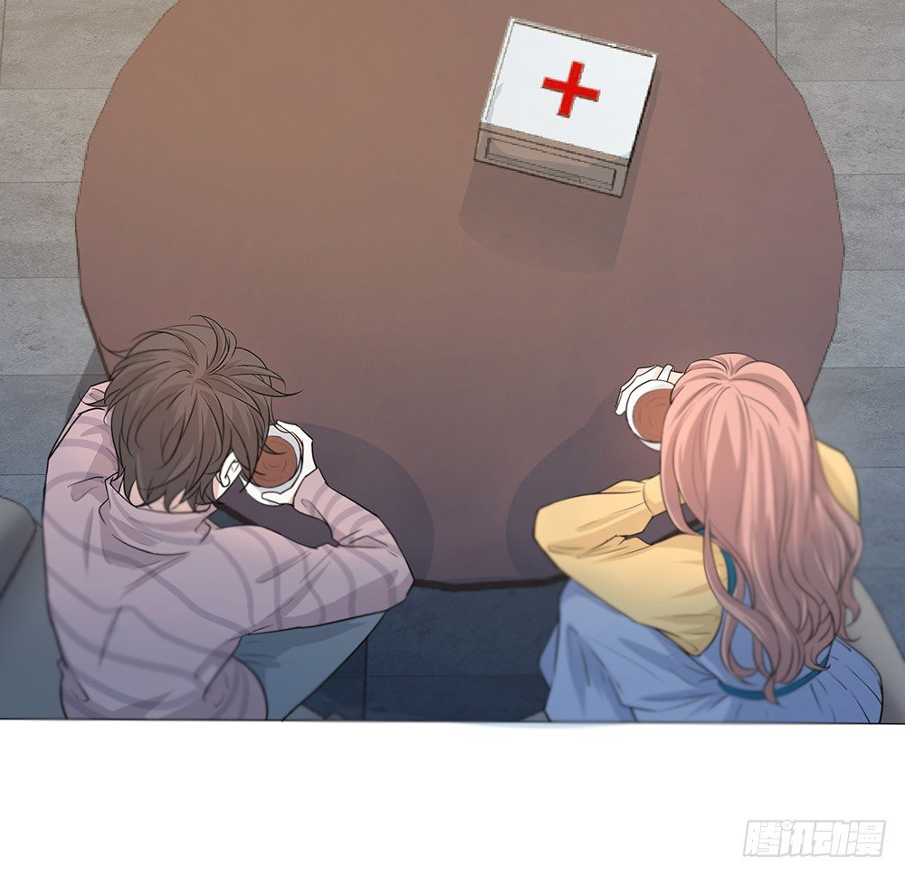 特别的日子55