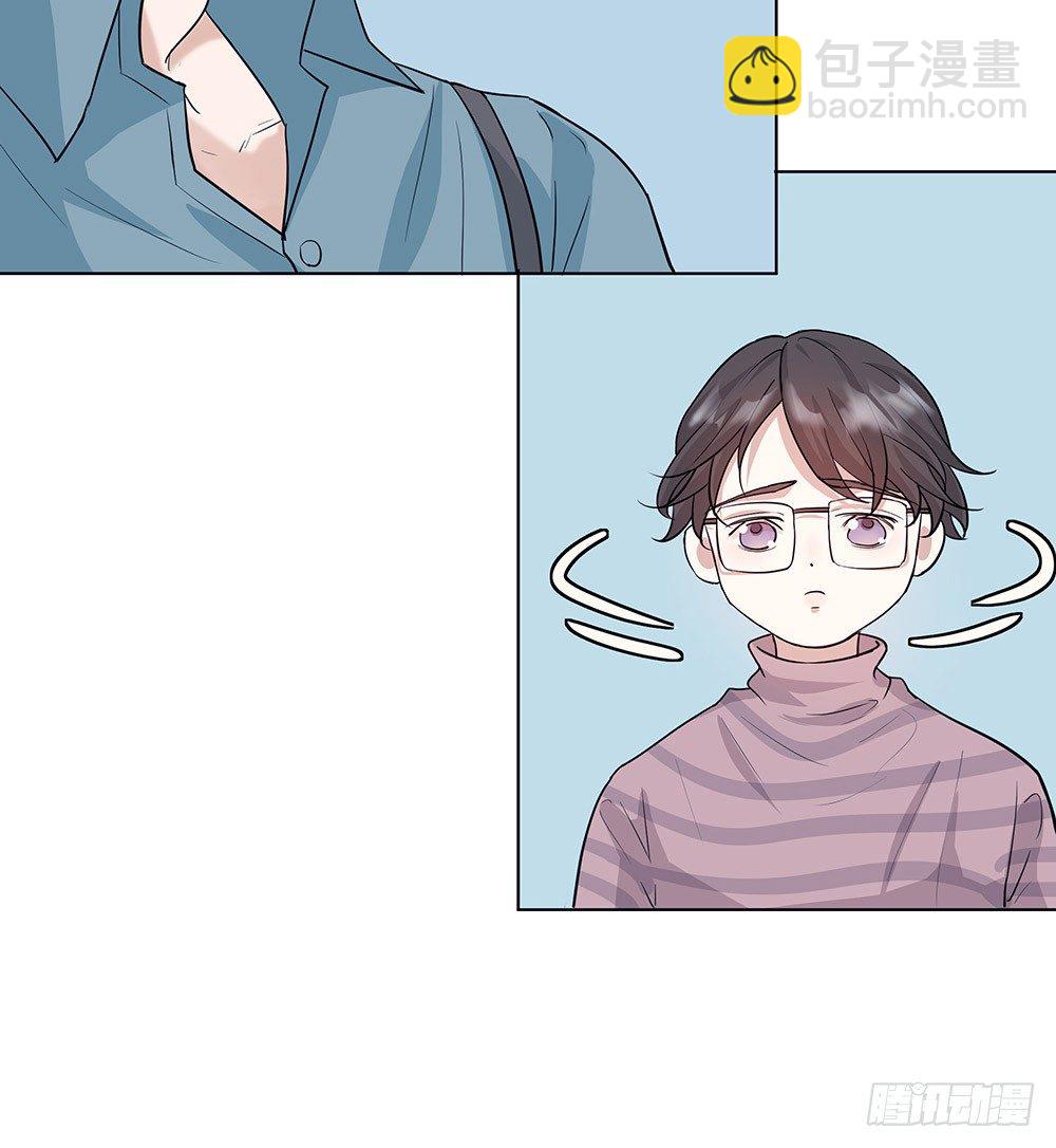 特别的日子58
