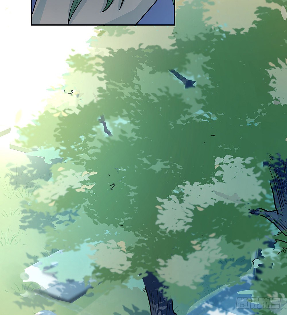 特别的日子67