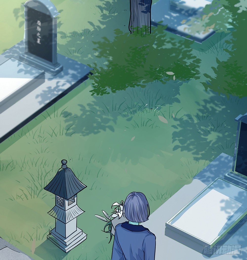 特别的日子68
