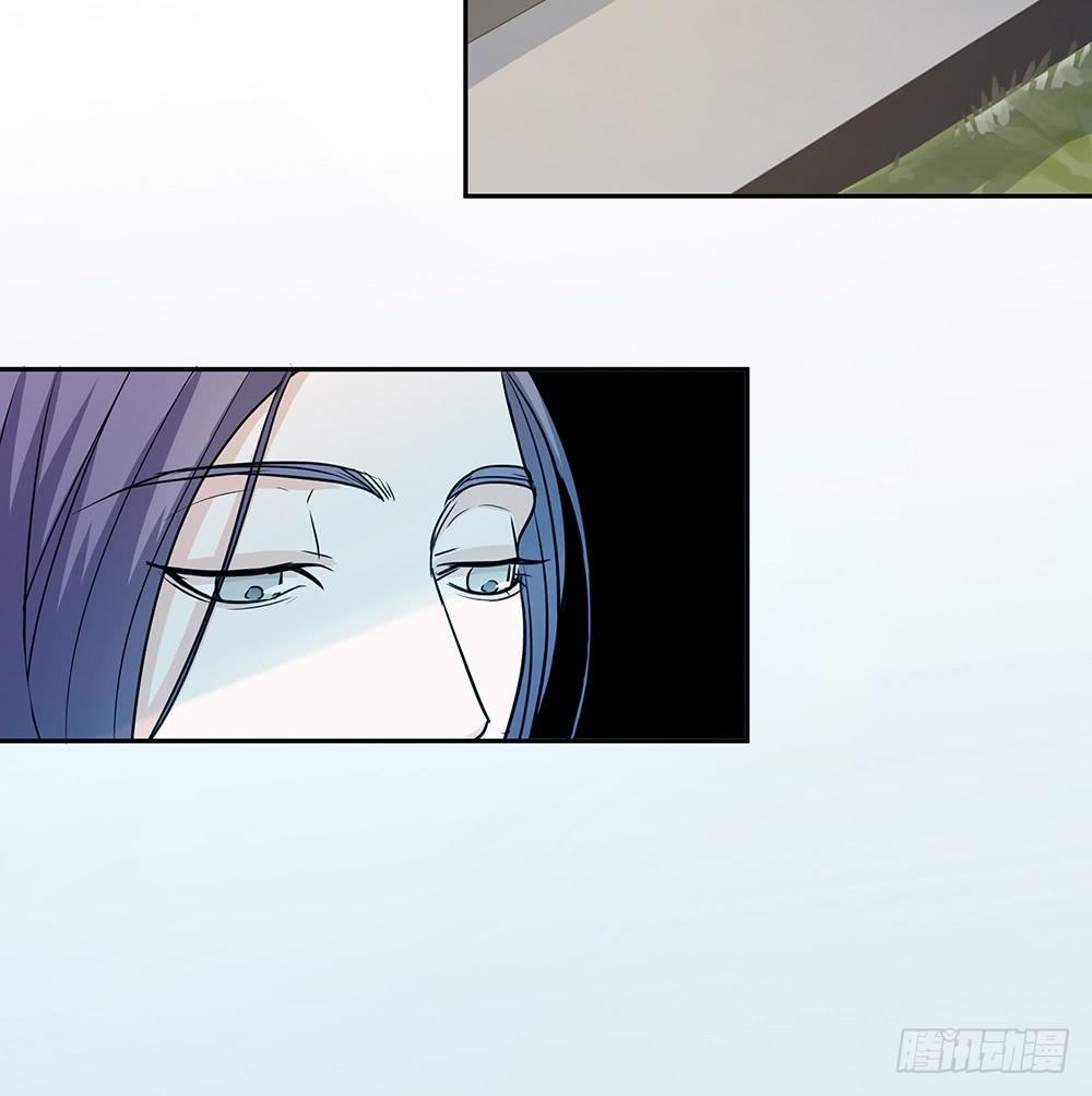 特别的日子72