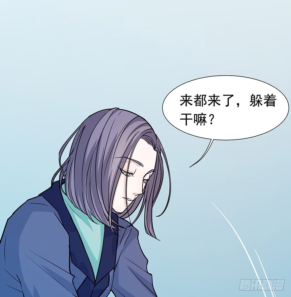 特别的日子73