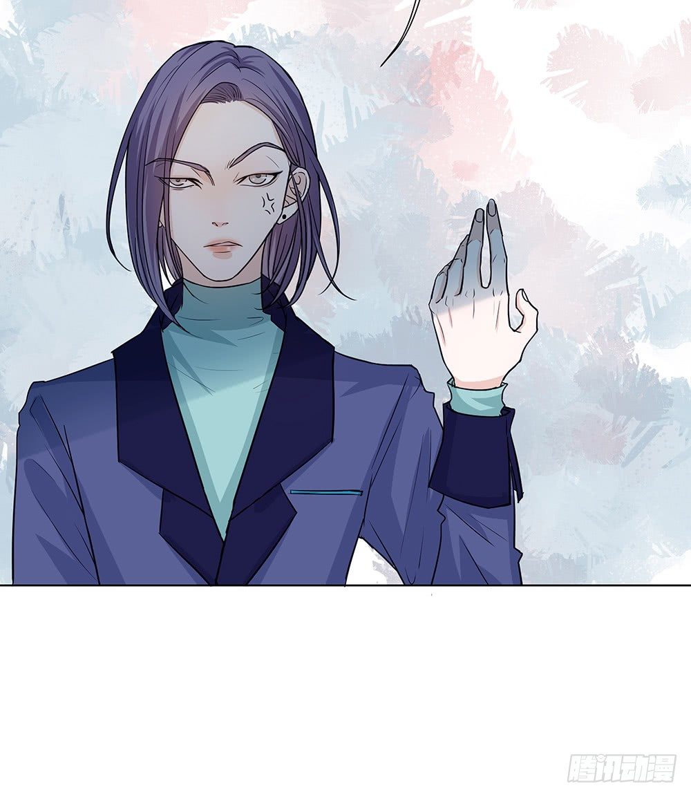 特别的日子78