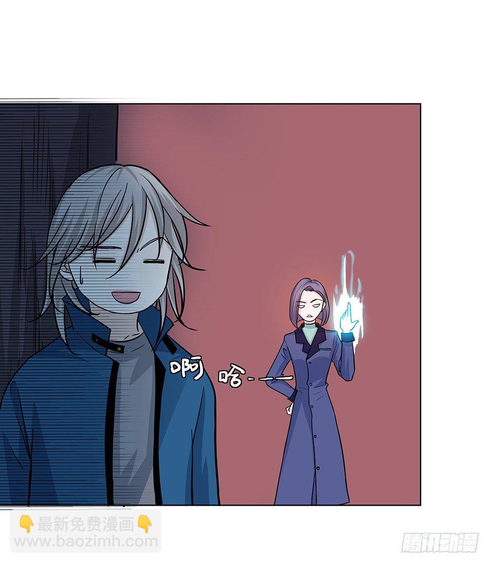 特别的日子79