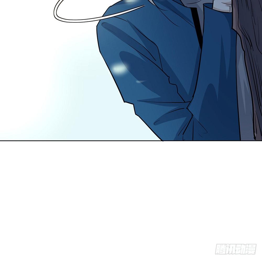 特别的日子81