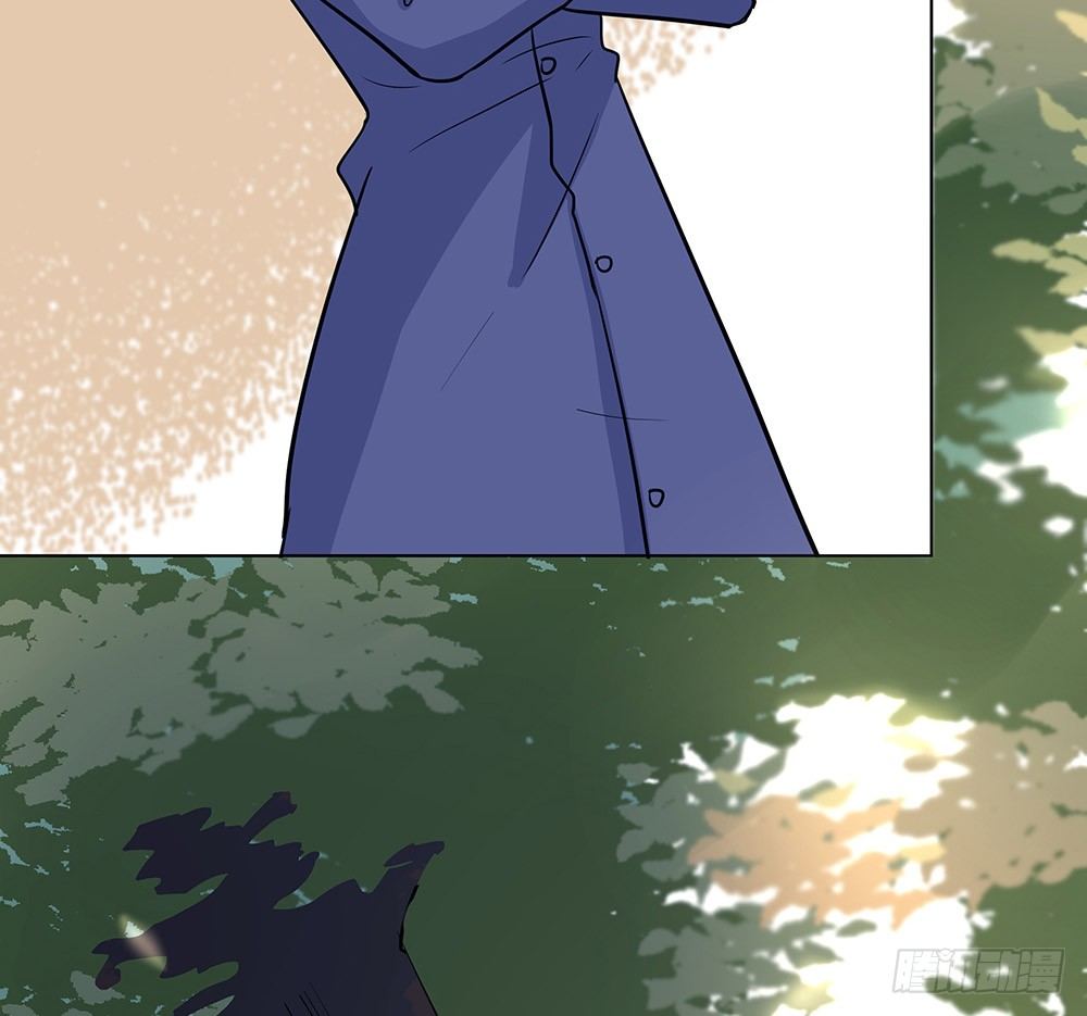 特别的日子83