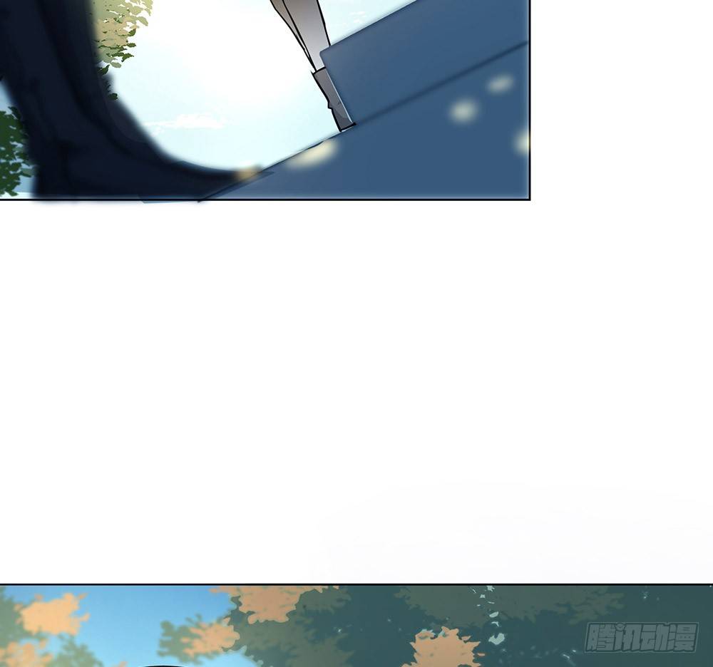 特别的日子87