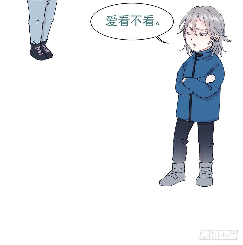 特别的日子90