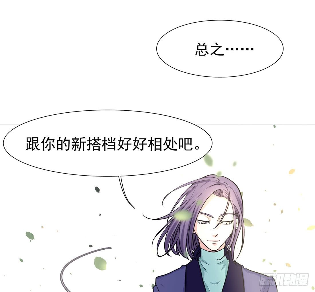 范景平11
