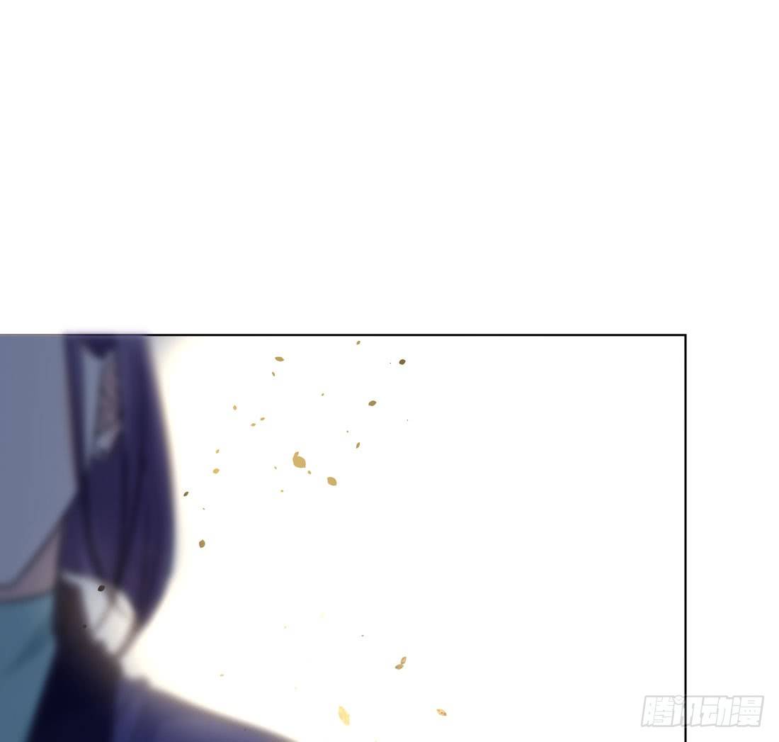 范景平17