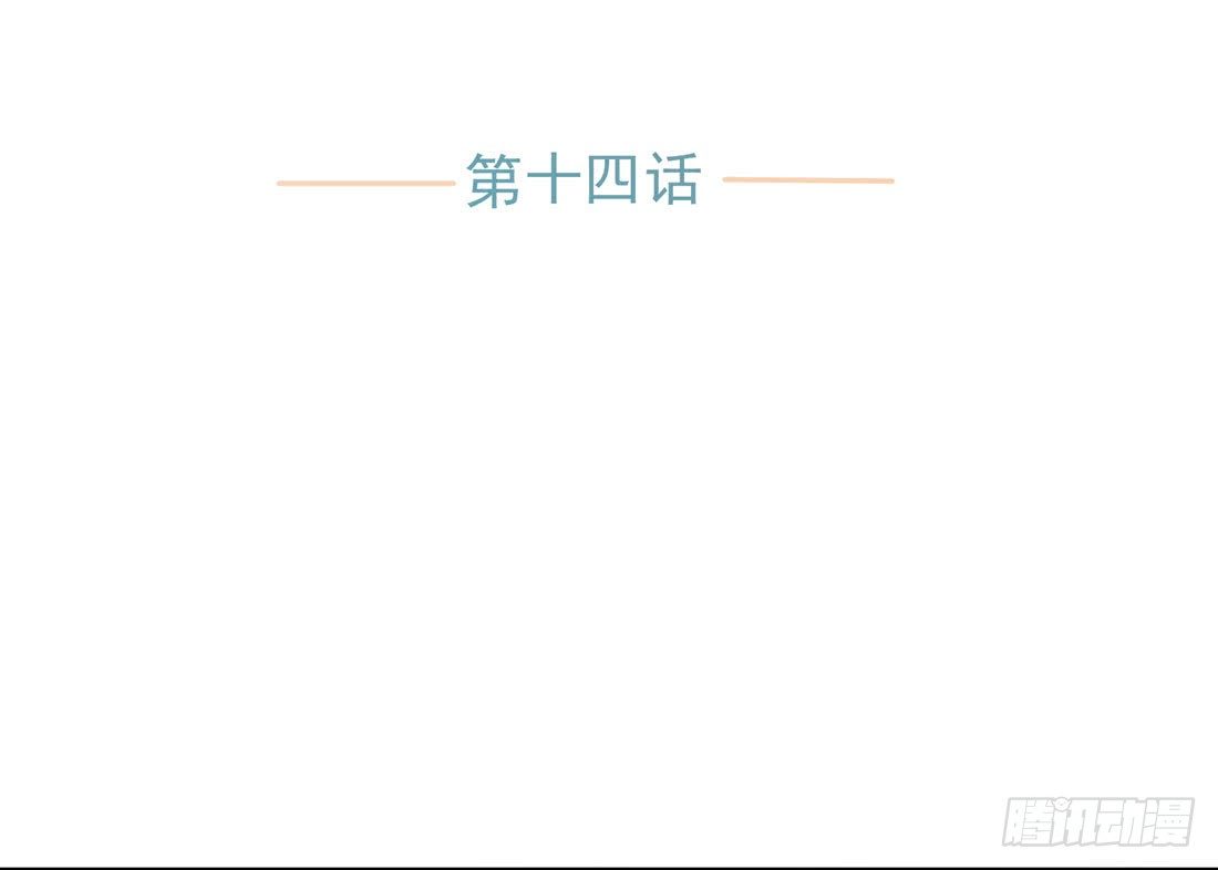 范景平2