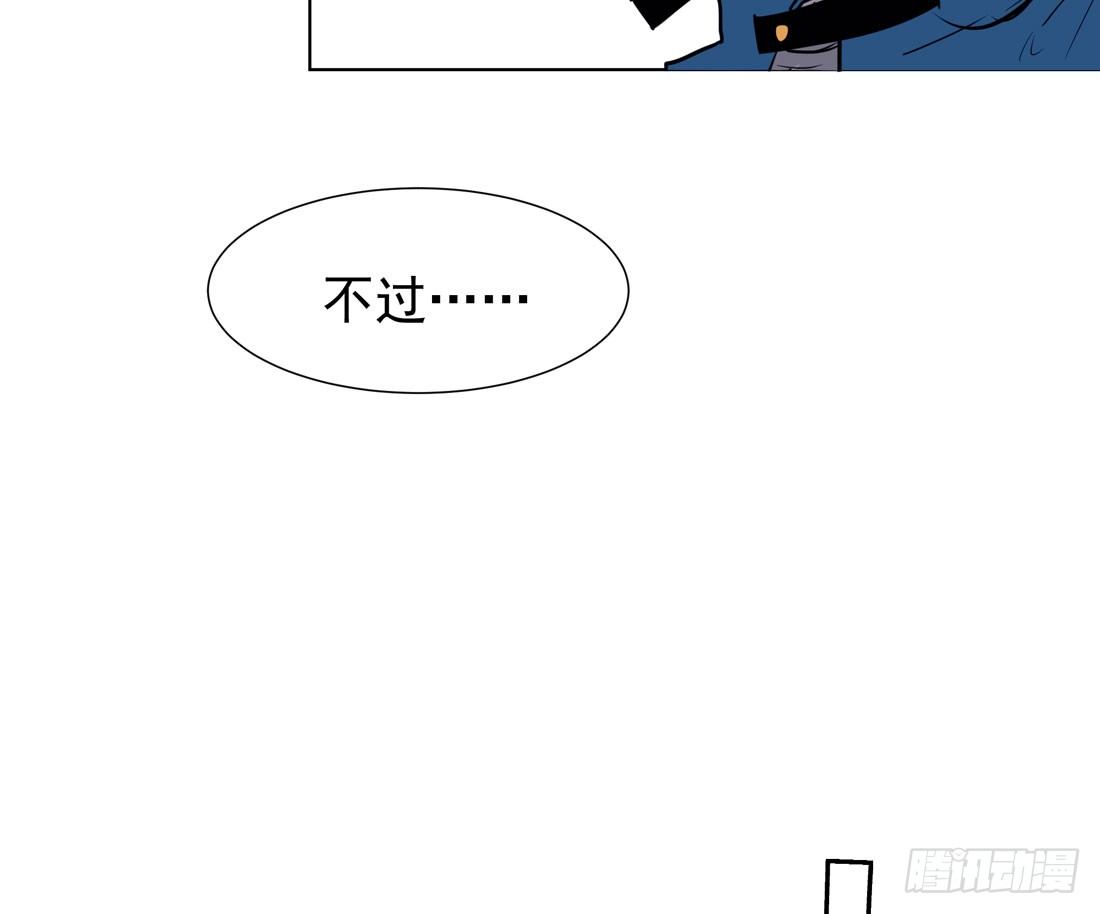 范景平20