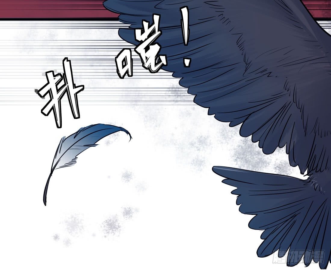 范景平23