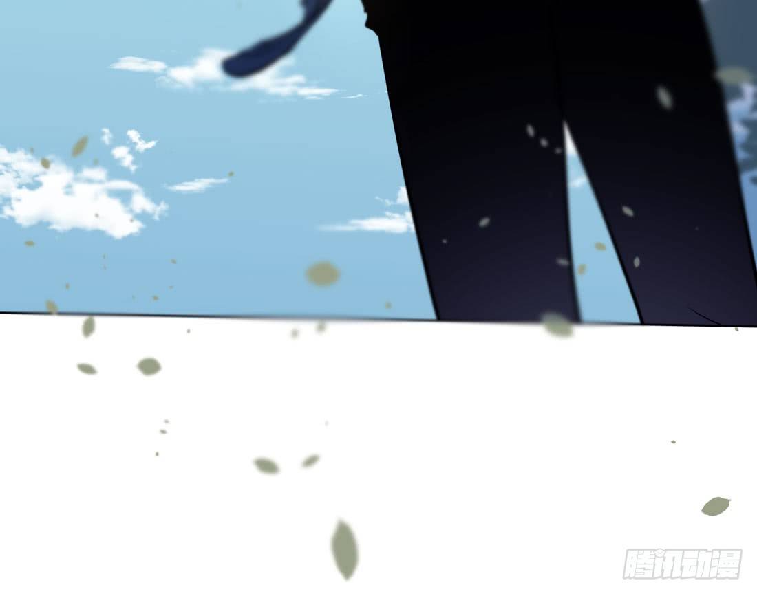 范景平28