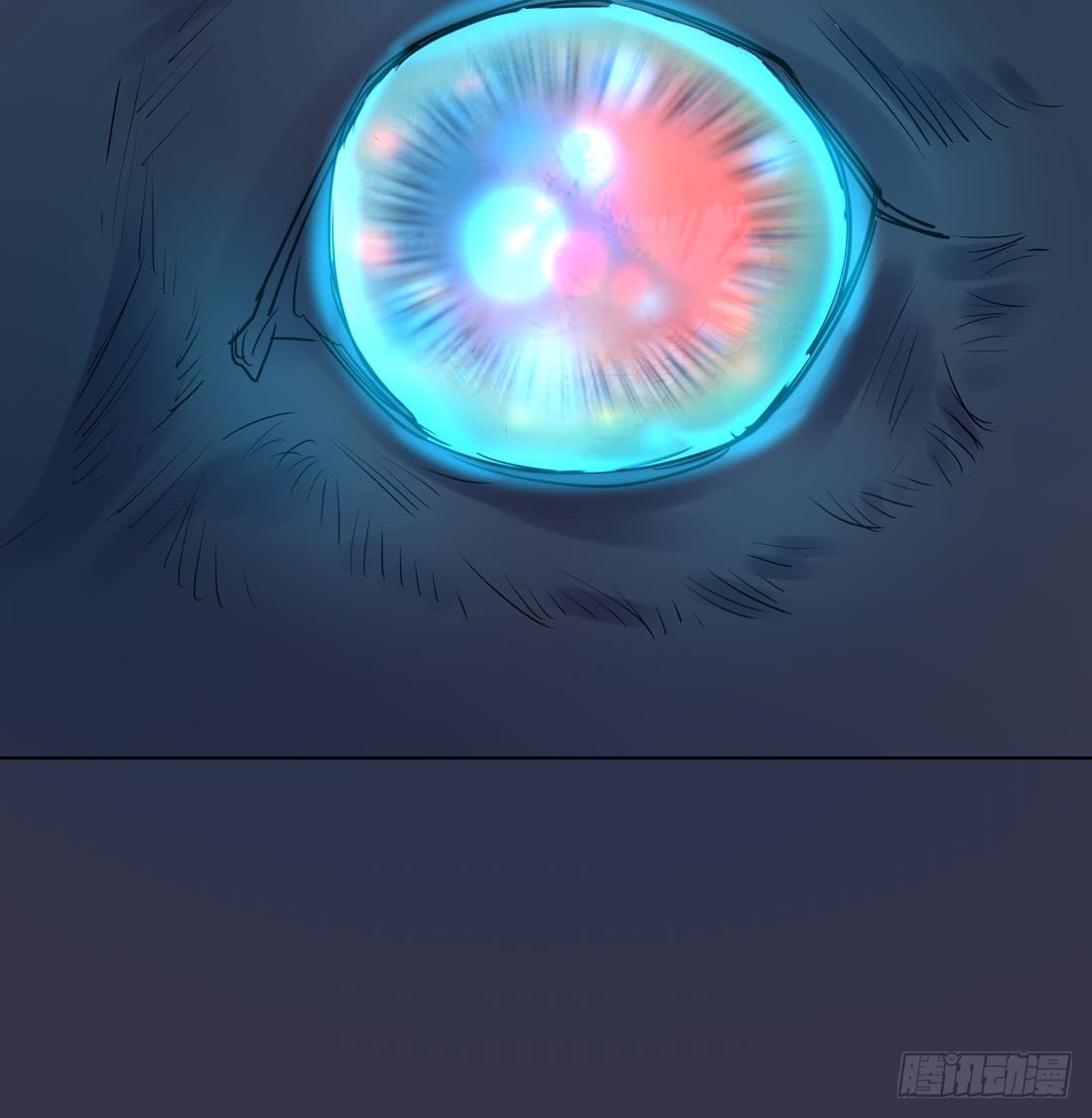 范景平31