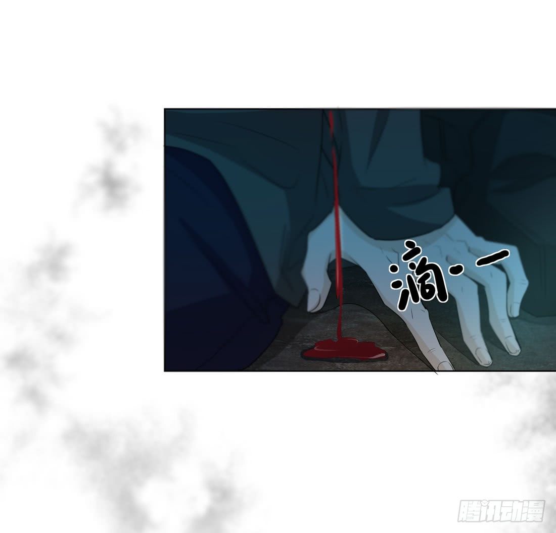 范景平48