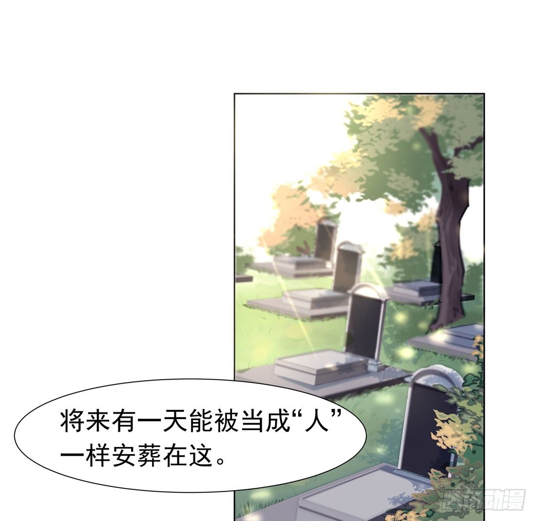 范景平5