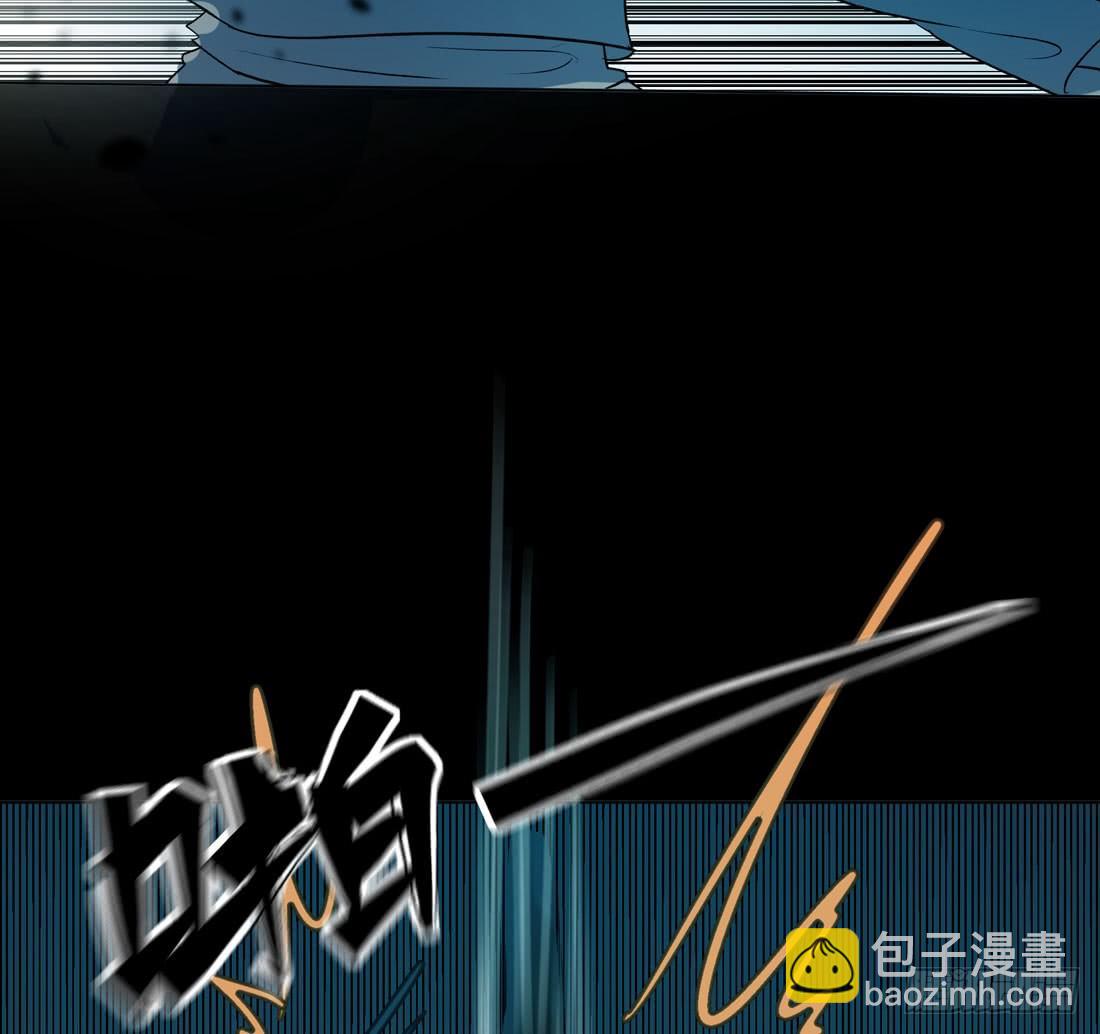 范景平66