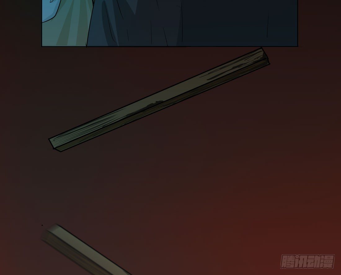 范景平72
