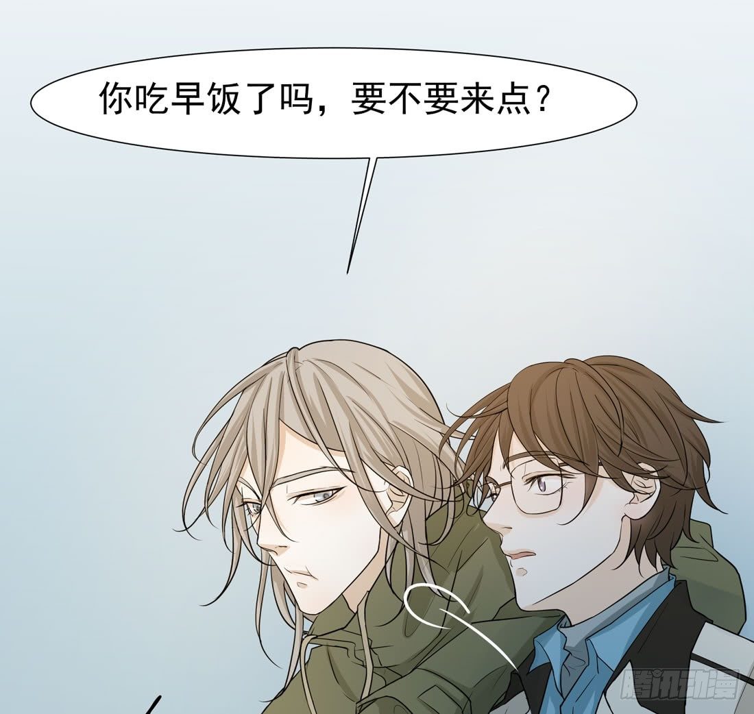 案发现场14