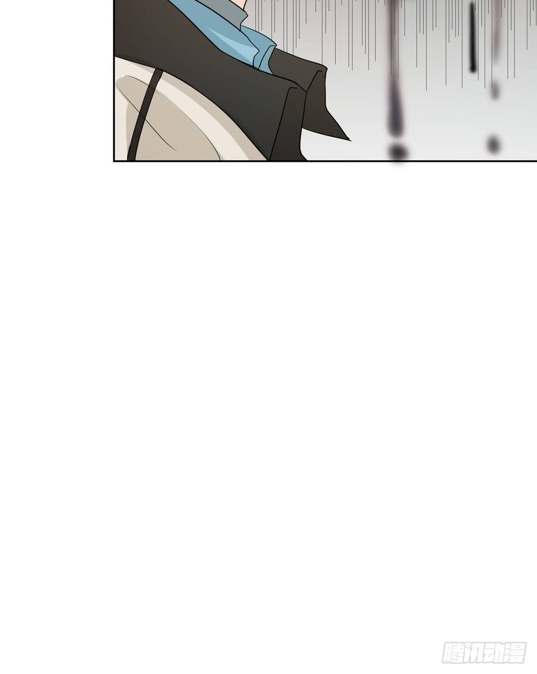 案发现场18
