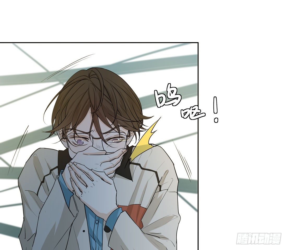 案发现场19