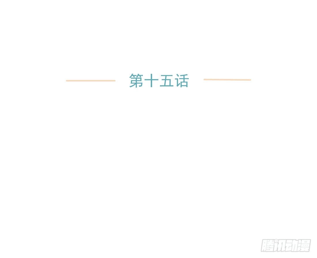 案发现场2