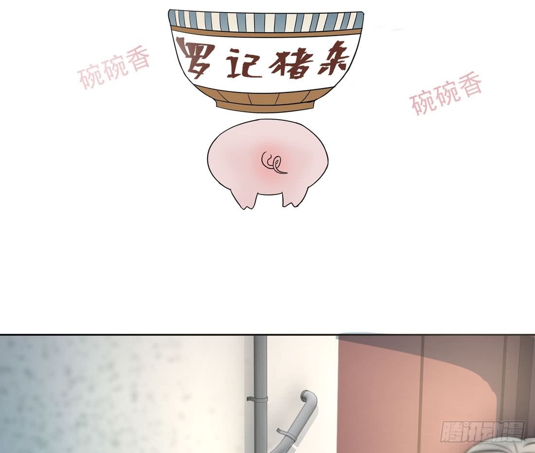 案发现场27