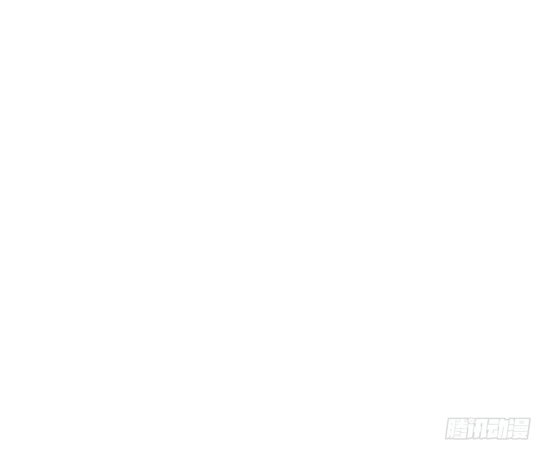 案发现场3