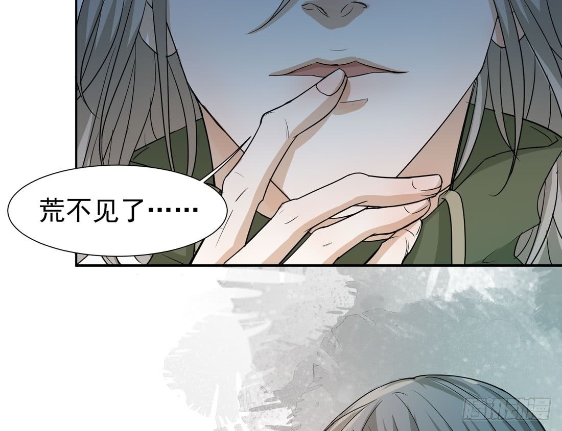 案发现场31